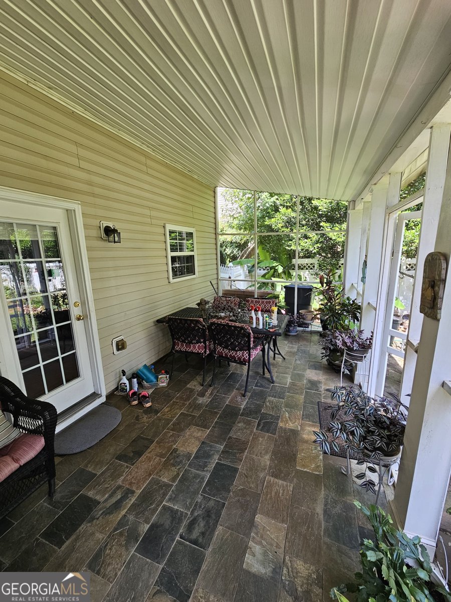 357 Winthrop Lane McDonough - 13