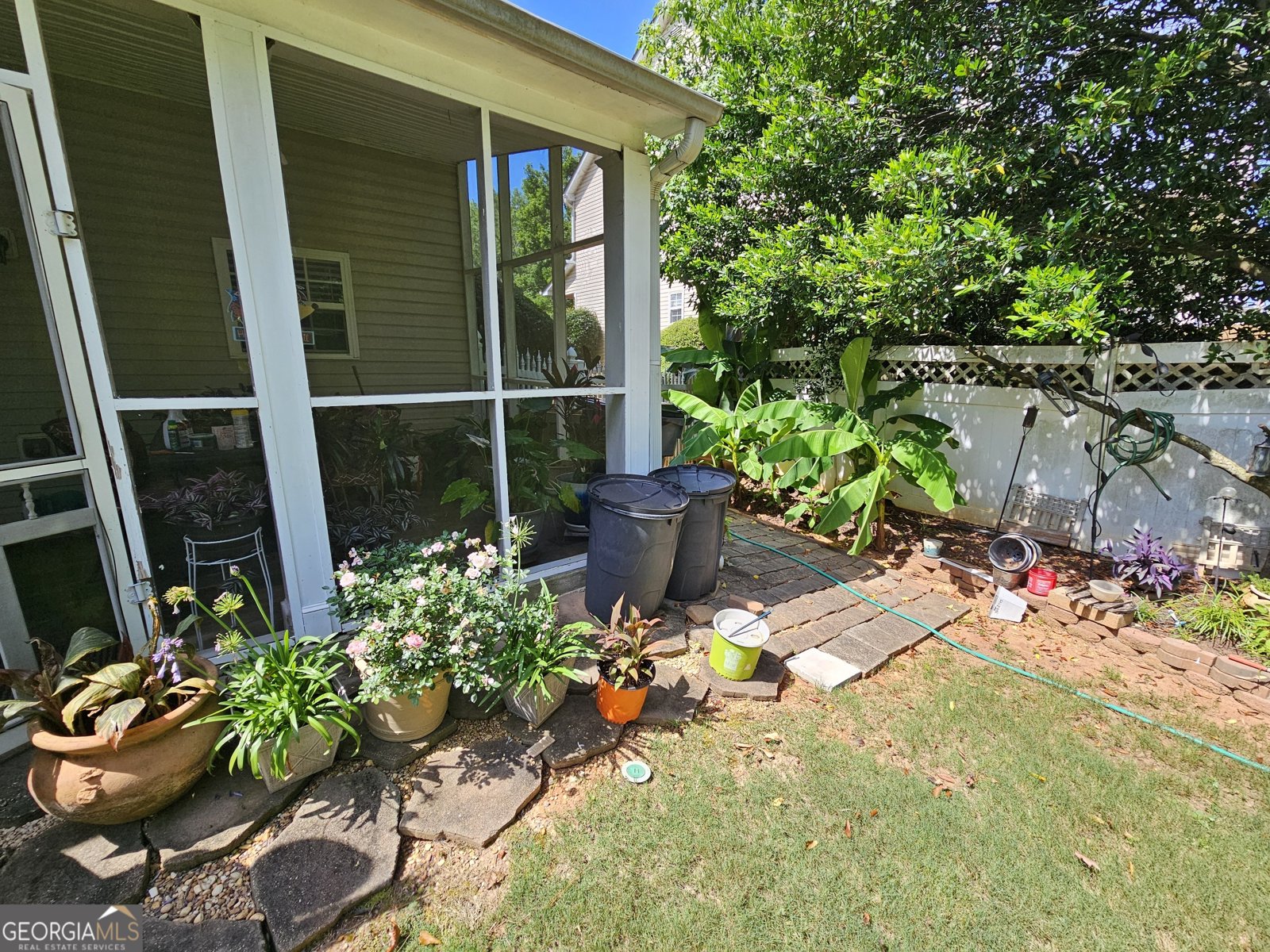 357 Winthrop Lane McDonough - 14
