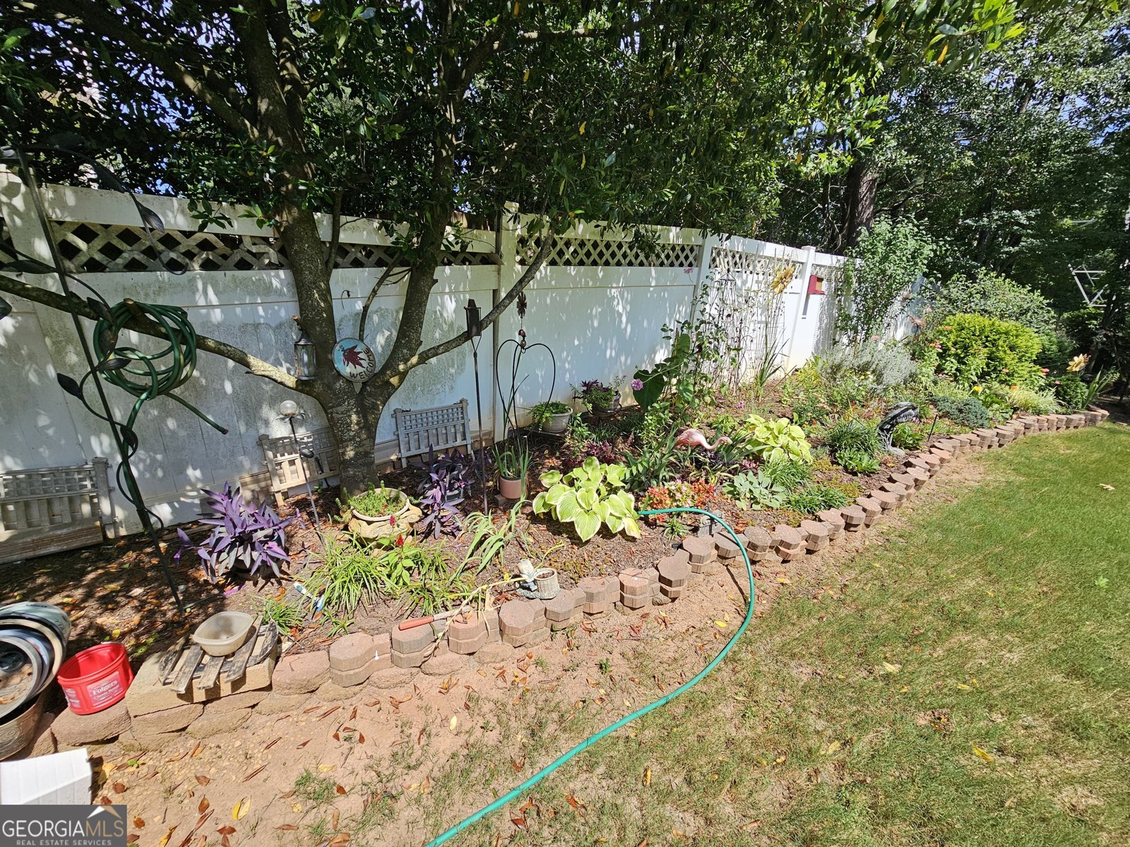357 Winthrop Lane McDonough - 16