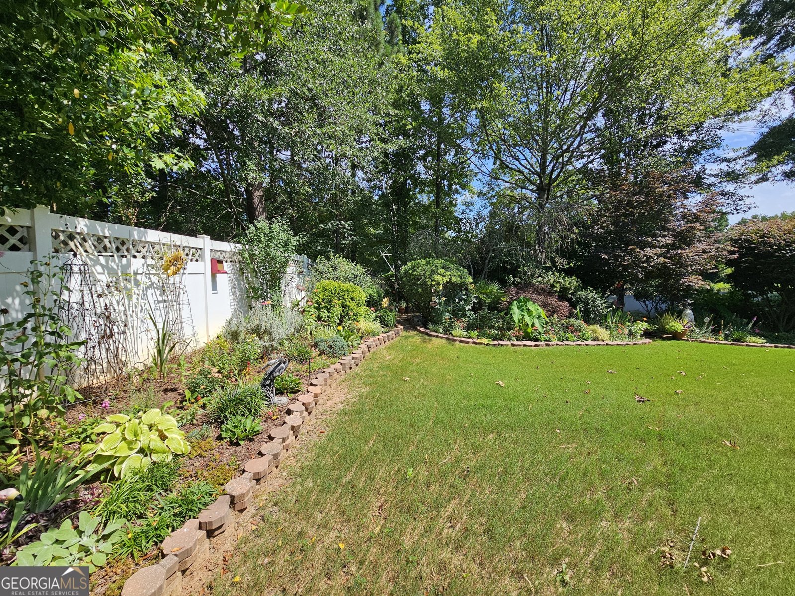 357 Winthrop Lane McDonough - 17