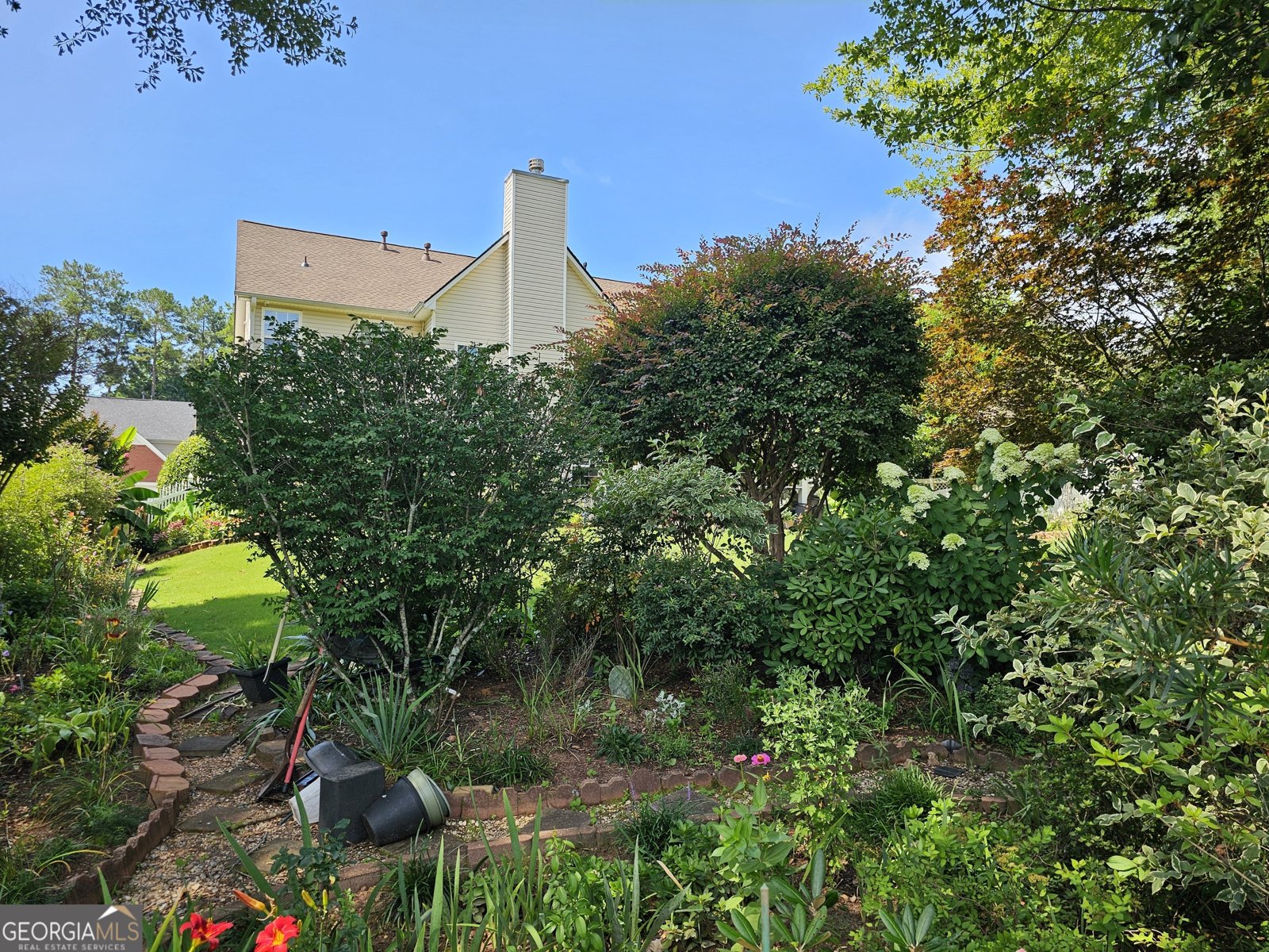 357 Winthrop Lane McDonough - 29
