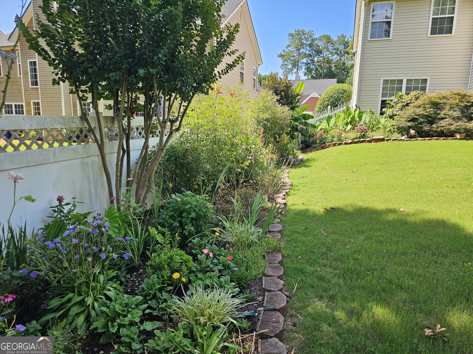 357 Winthrop Lane McDonough - 31