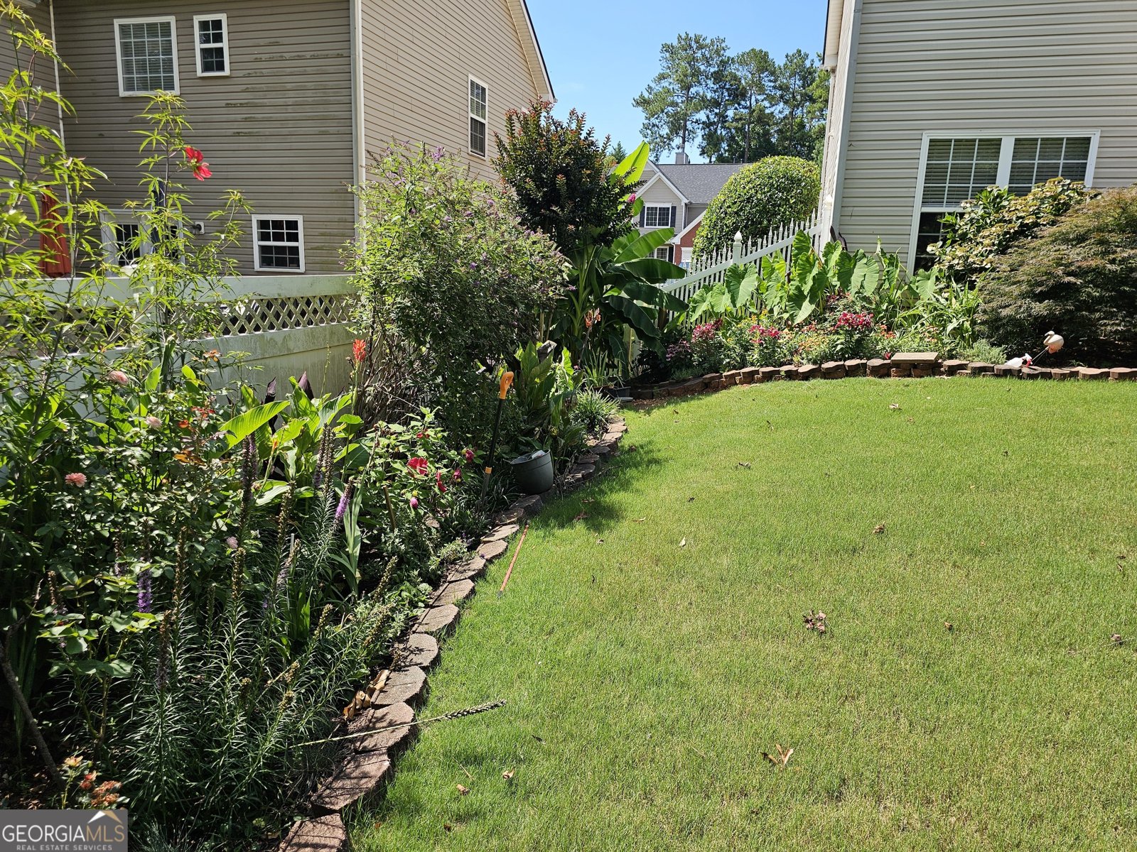 357 Winthrop Lane McDonough - 32