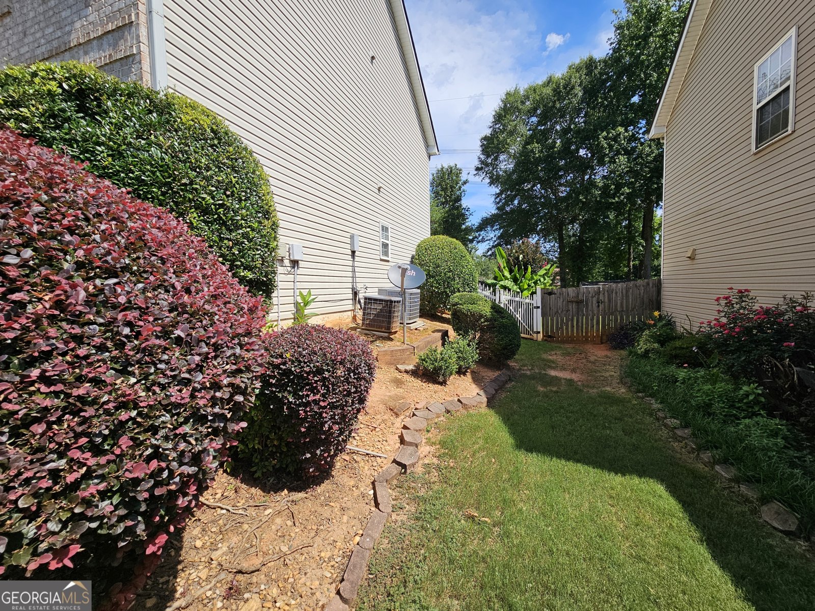 357 Winthrop Lane McDonough - 44