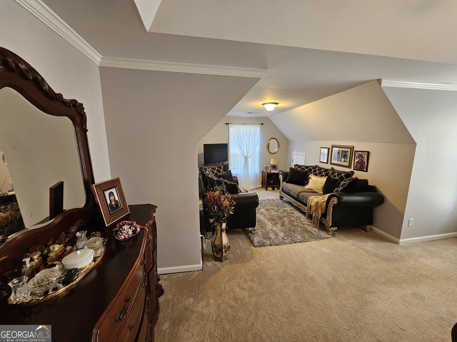357 Winthrop Lane McDonough - 6