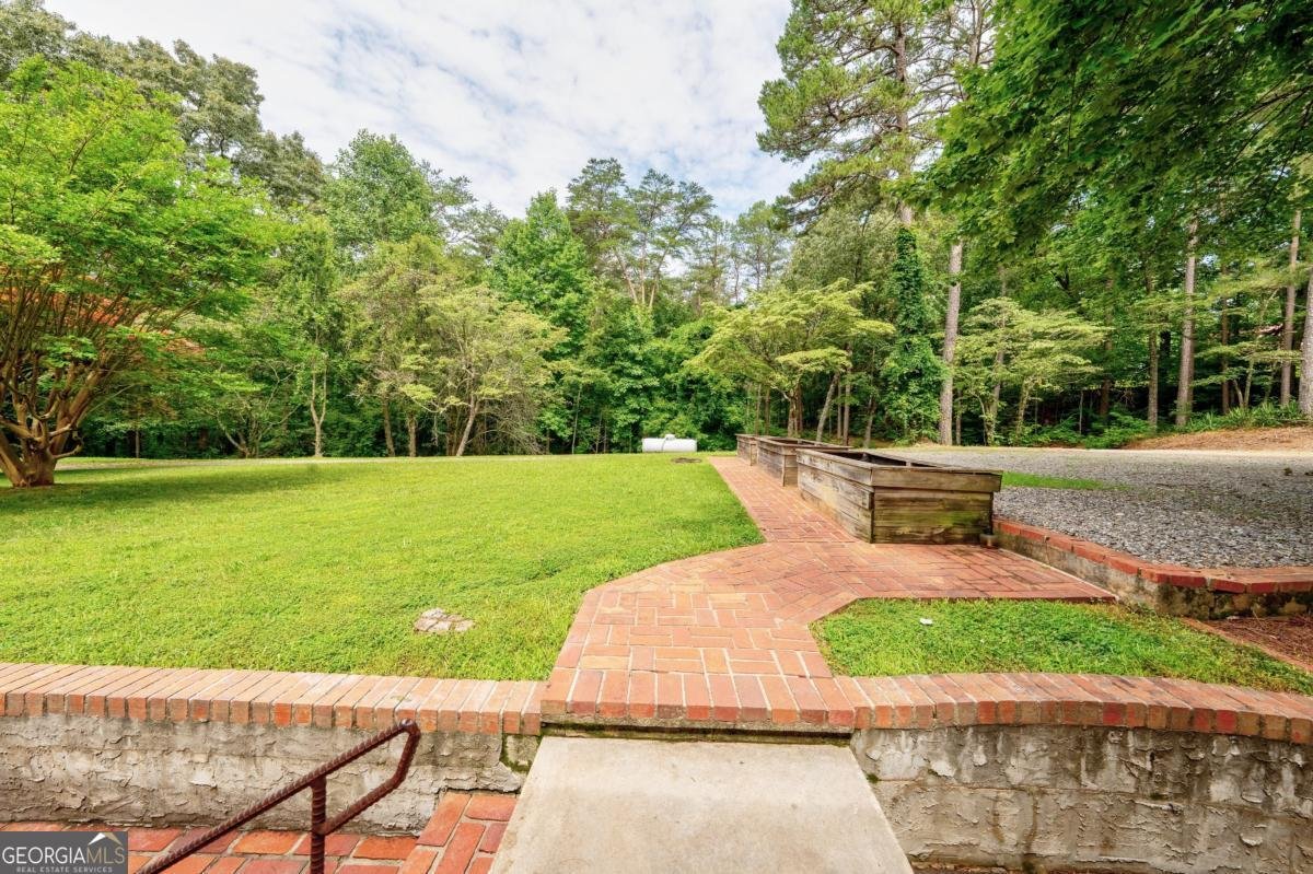 365 Quarles Lane Ellijay - 13