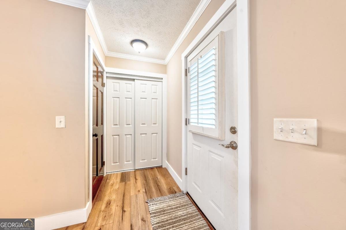365 Quarles Lane Ellijay - 16