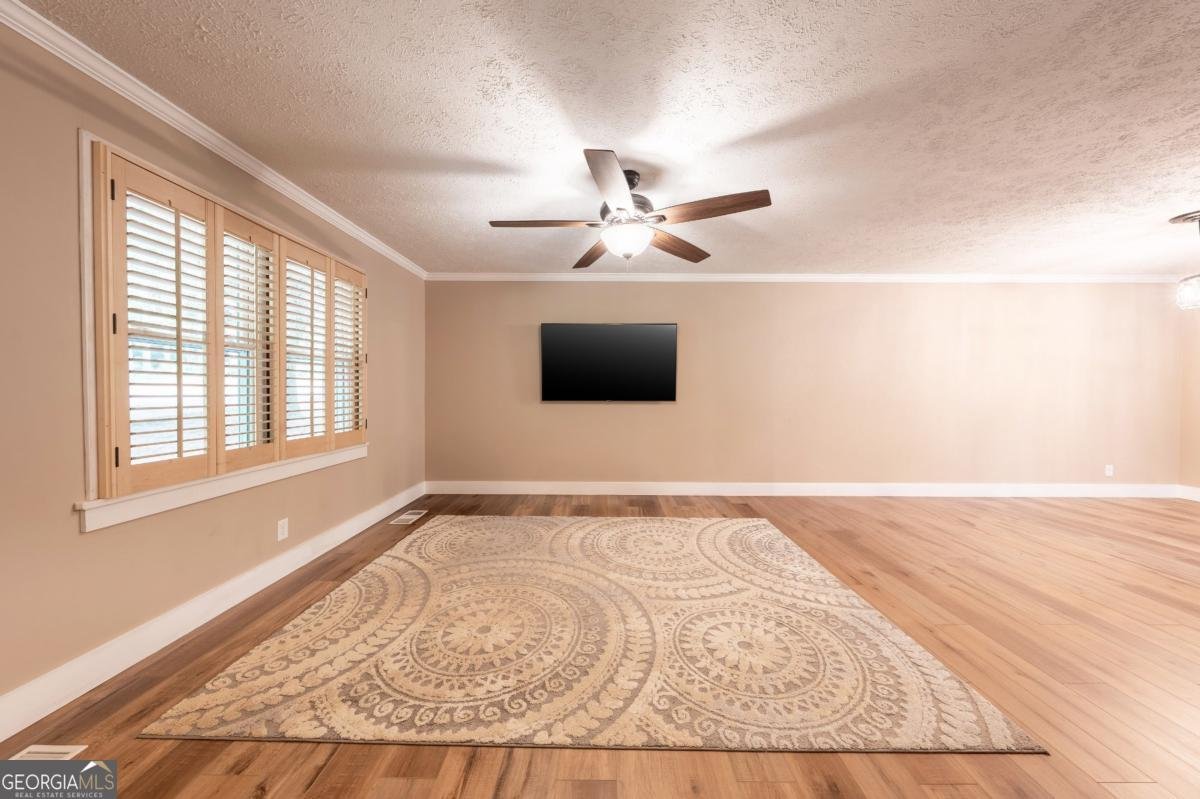 365 Quarles Lane Ellijay - 18