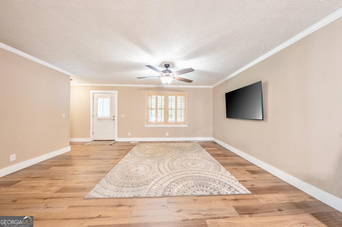 365 Quarles Lane Ellijay - 20
