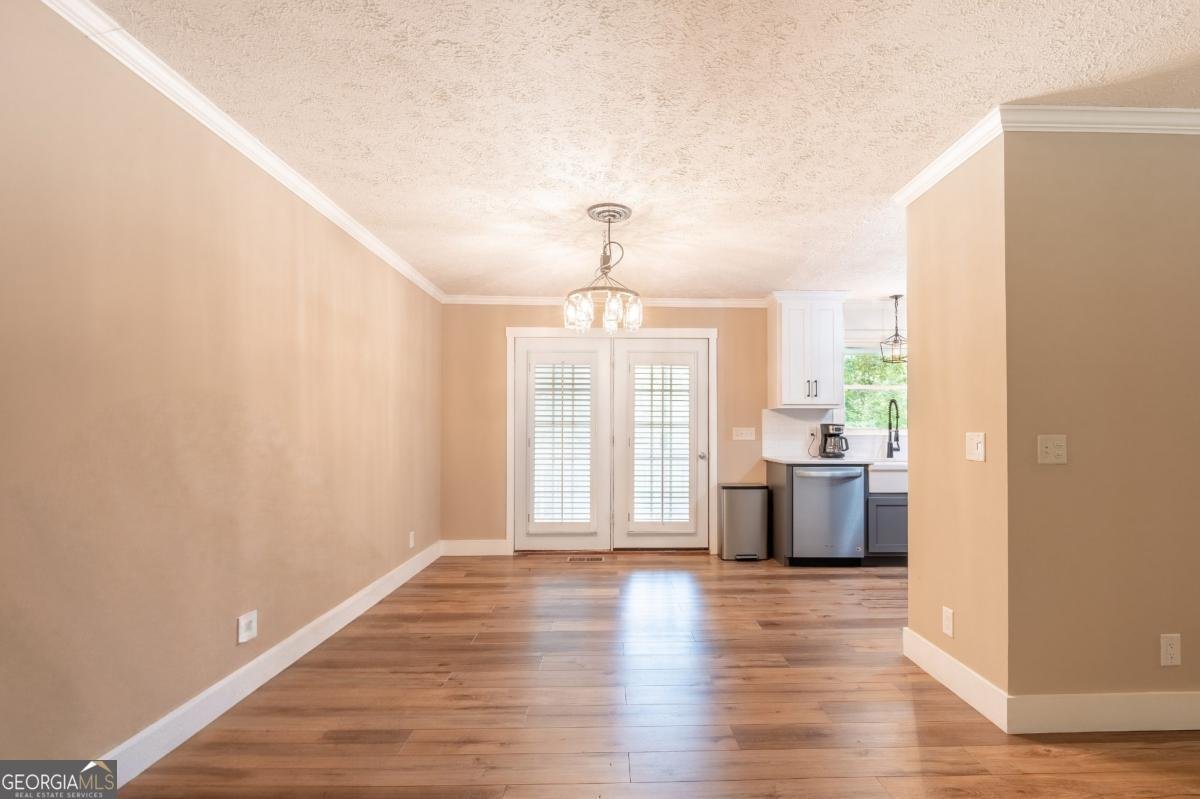 365 Quarles Lane Ellijay - 22