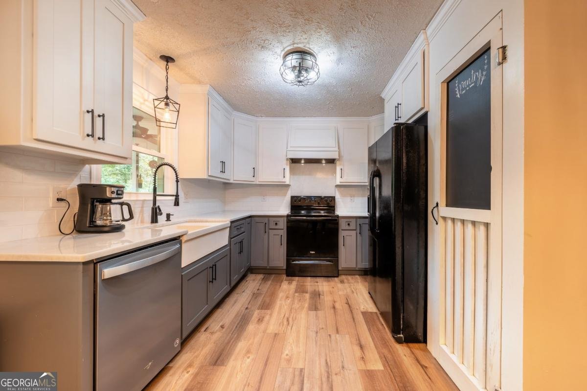 365 Quarles Lane Ellijay - 23