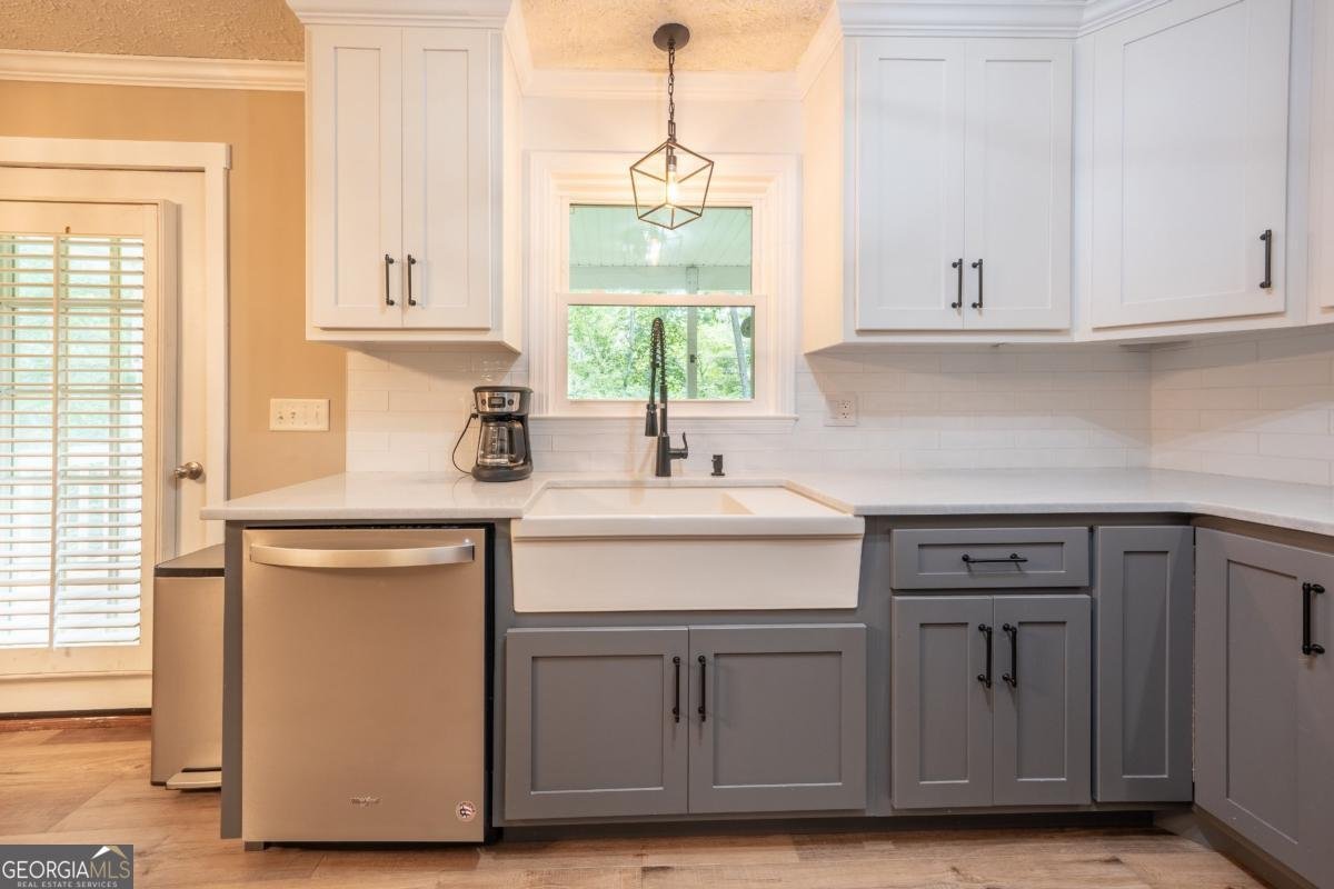 365 Quarles Lane Ellijay - 24