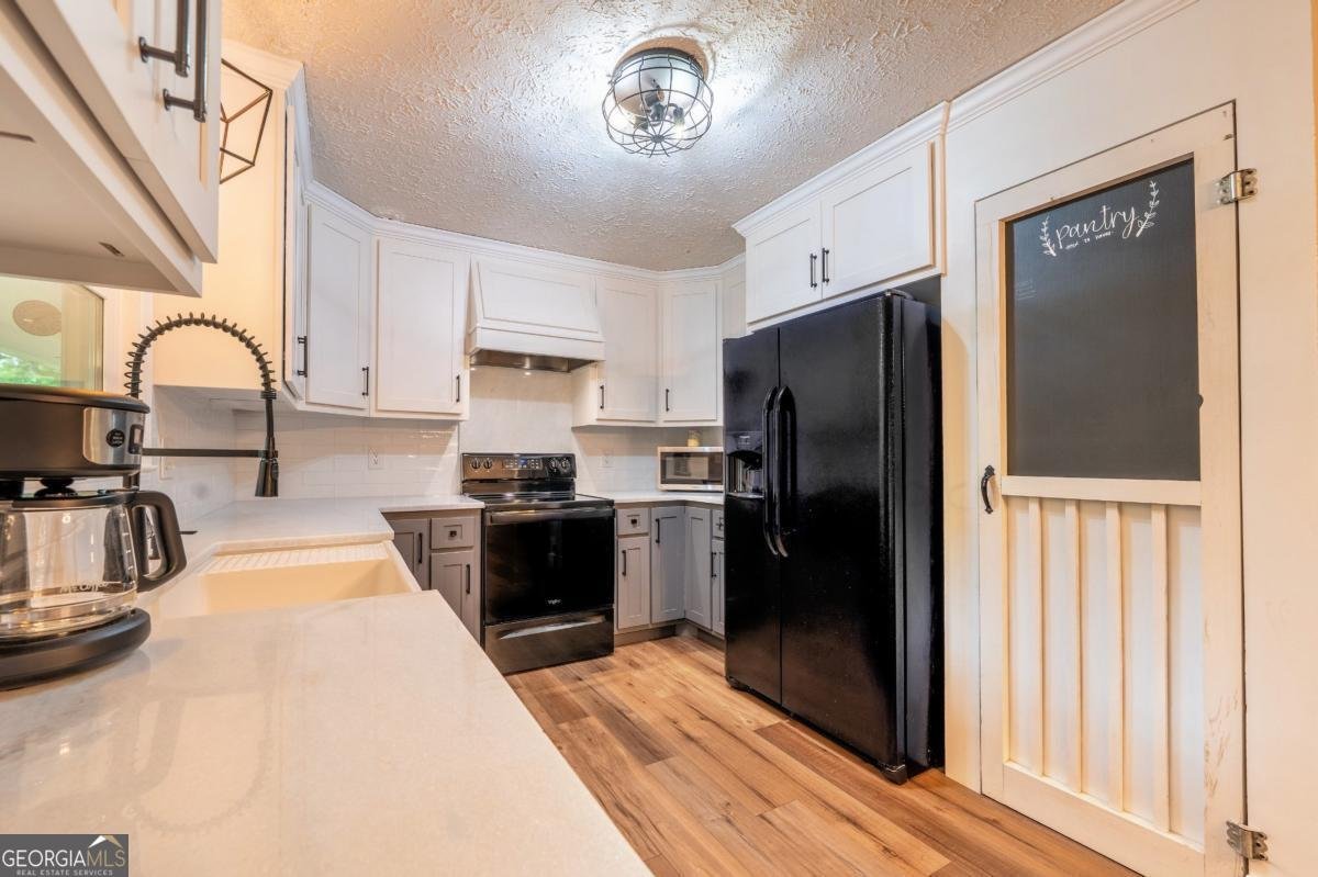 365 Quarles Lane Ellijay - 25