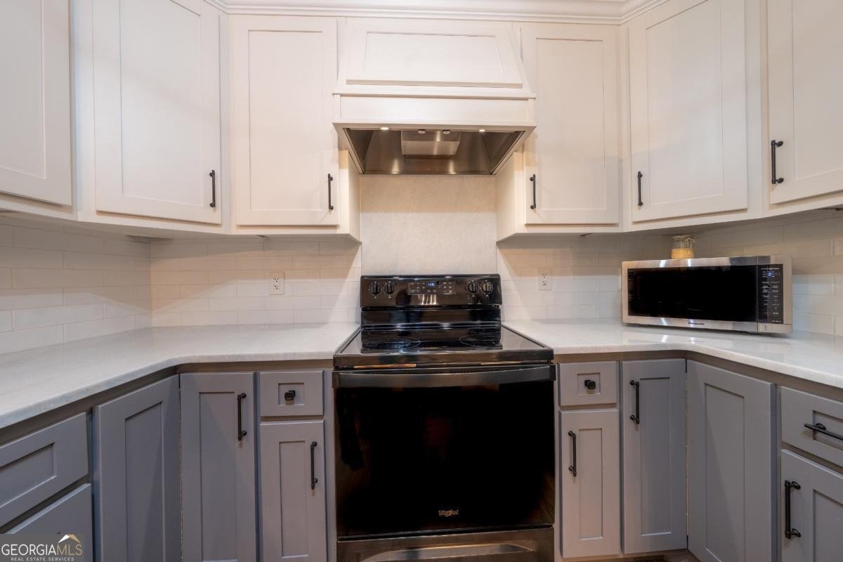 365 Quarles Lane Ellijay - 26