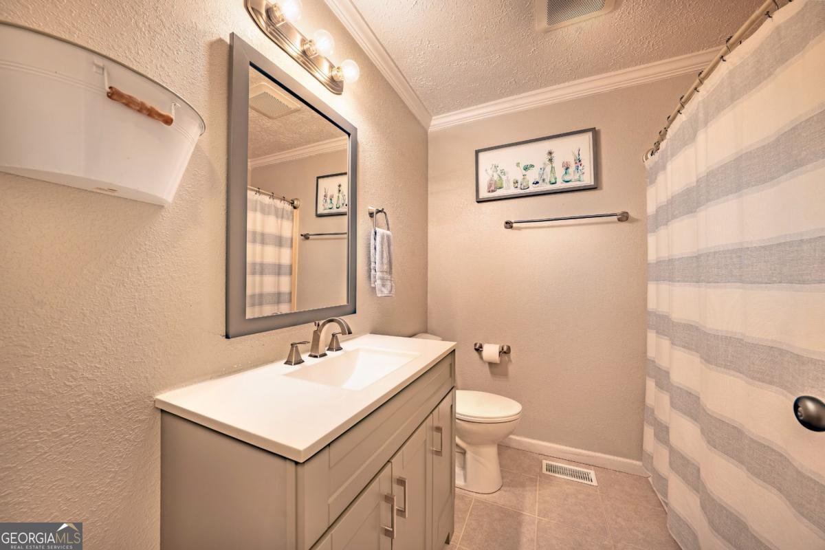 365 Quarles Lane Ellijay - 27