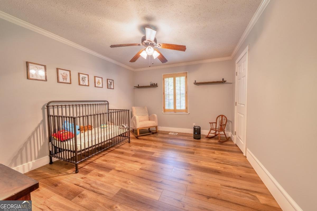 365 Quarles Lane Ellijay - 28