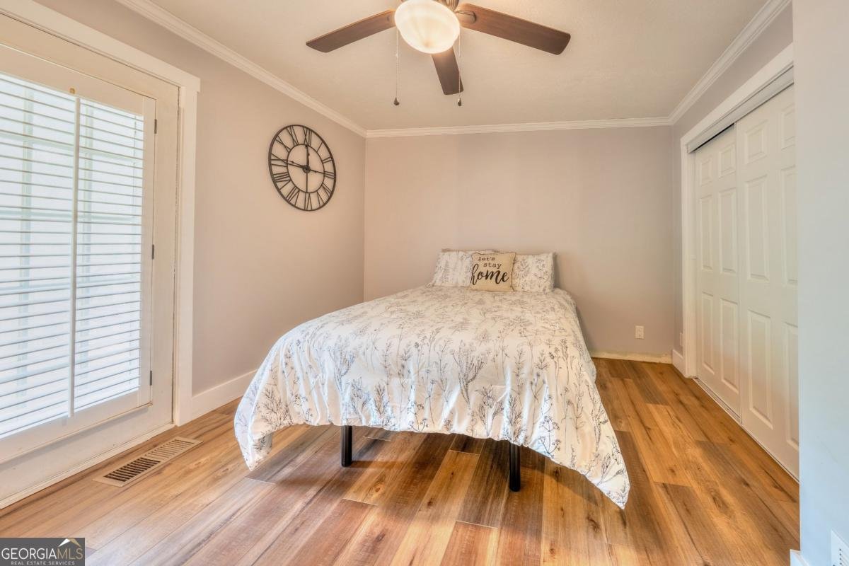 365 Quarles Lane Ellijay - 29