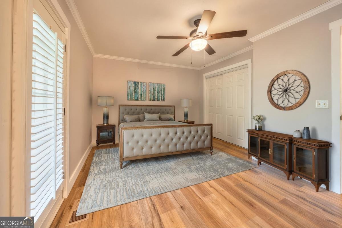 365 Quarles Lane Ellijay - 31