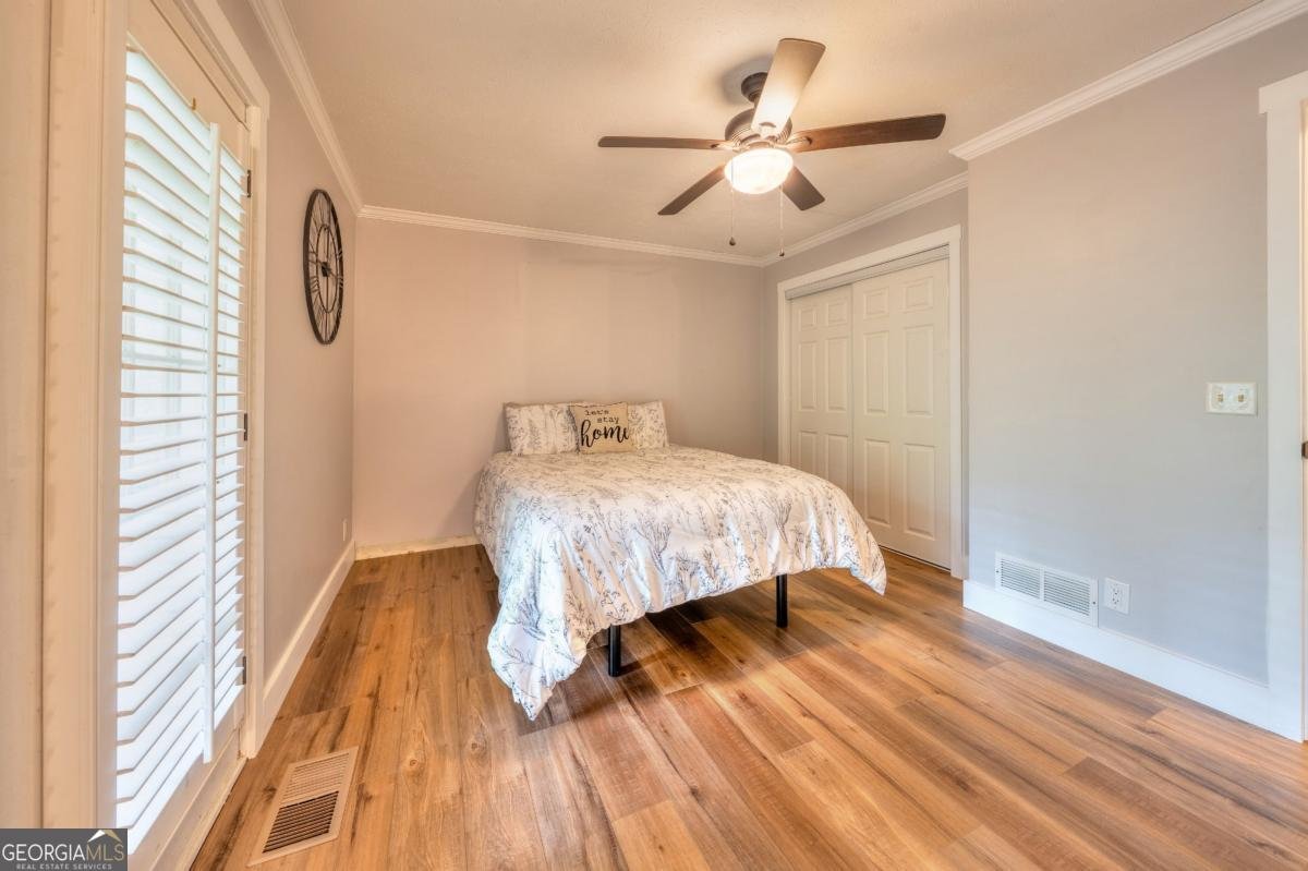 365 Quarles Lane Ellijay - 33