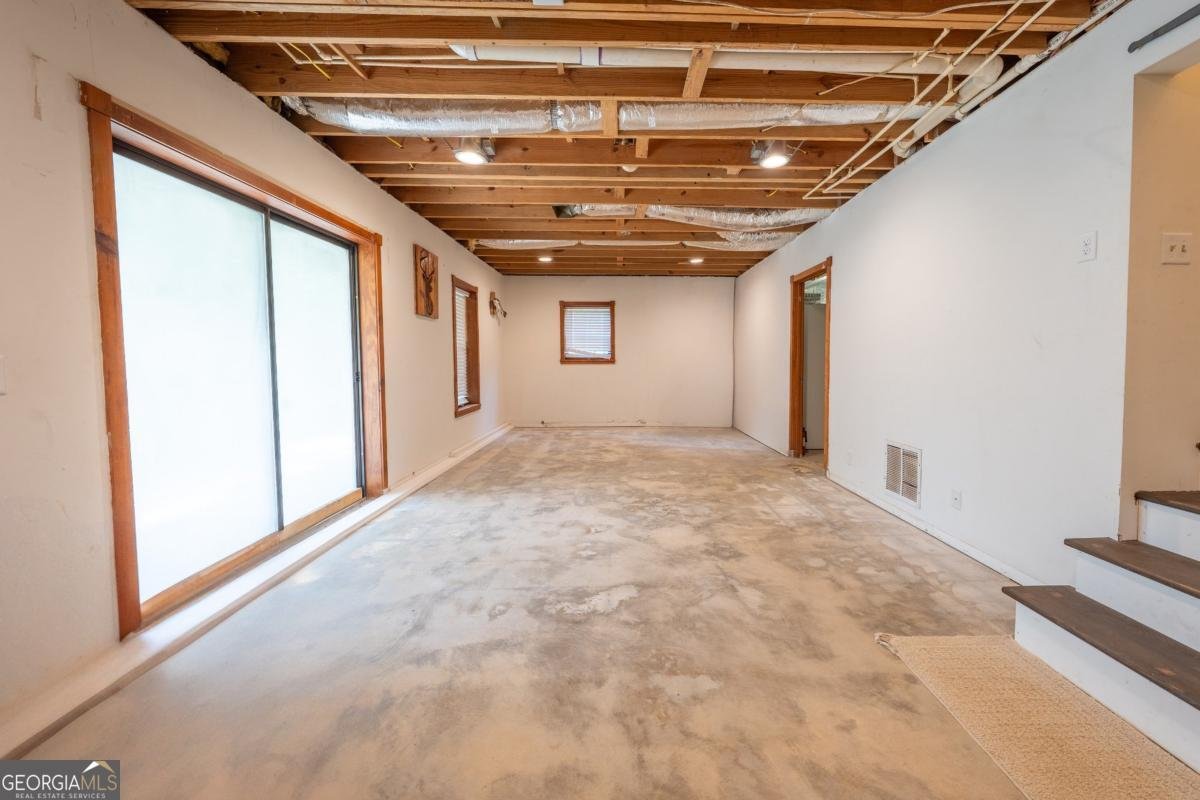 365 Quarles Lane Ellijay - 34