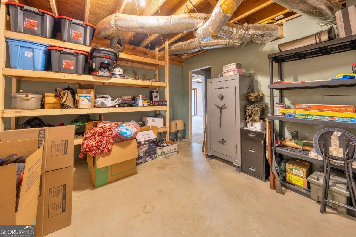 365 Quarles Lane Ellijay - 36