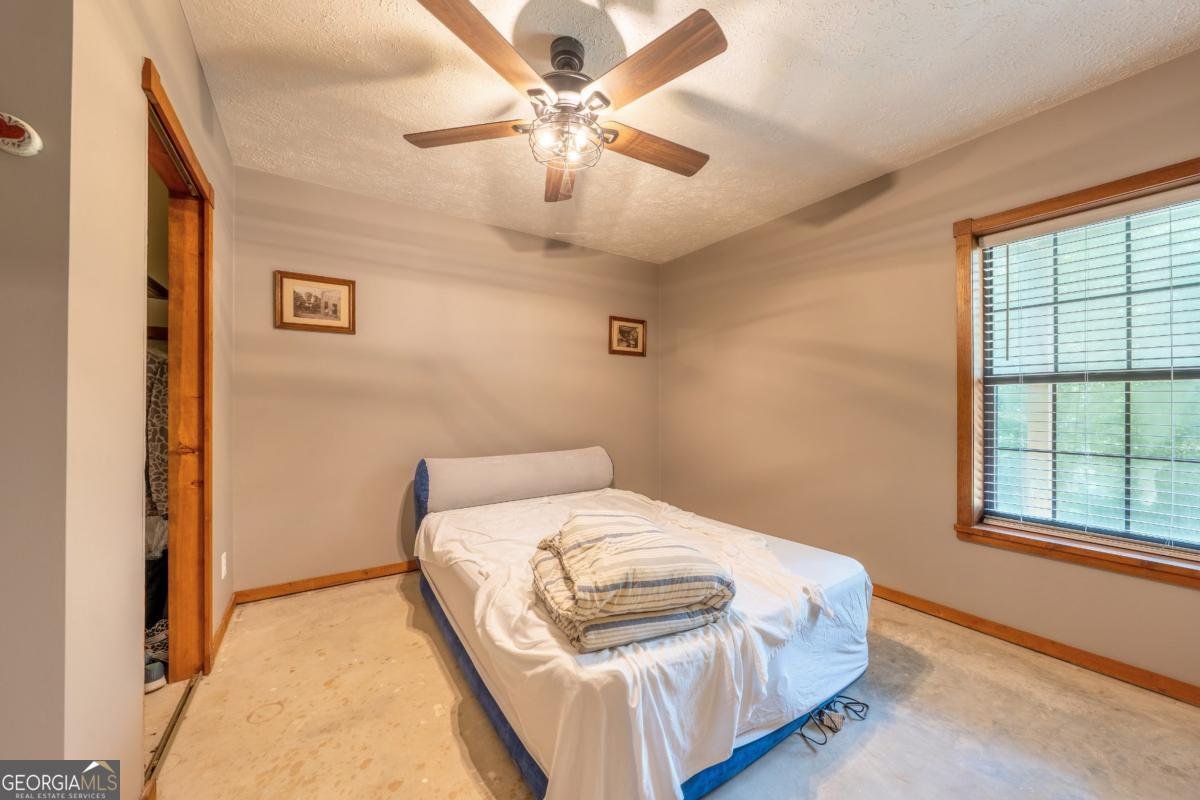 365 Quarles Lane Ellijay - 37
