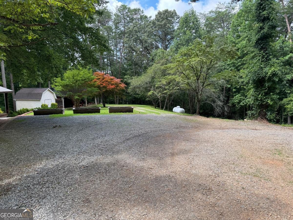 365 Quarles Lane Ellijay - 5