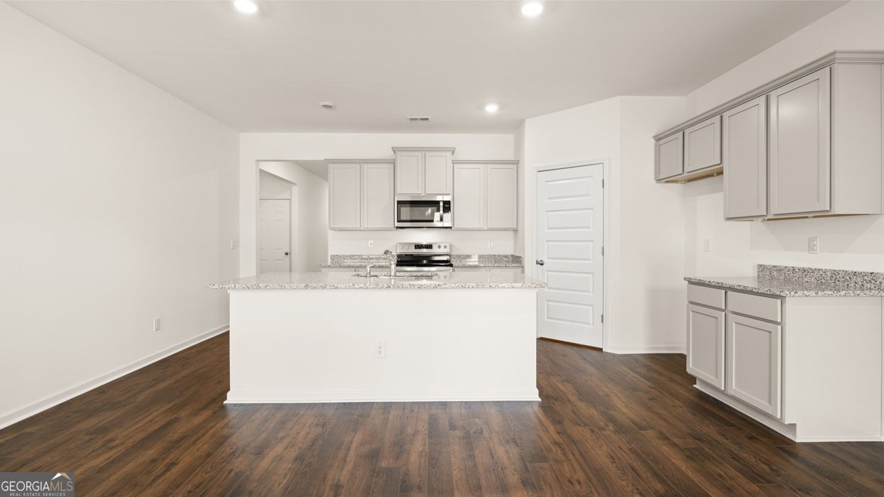 187 Storm Lane Hoschton - 14