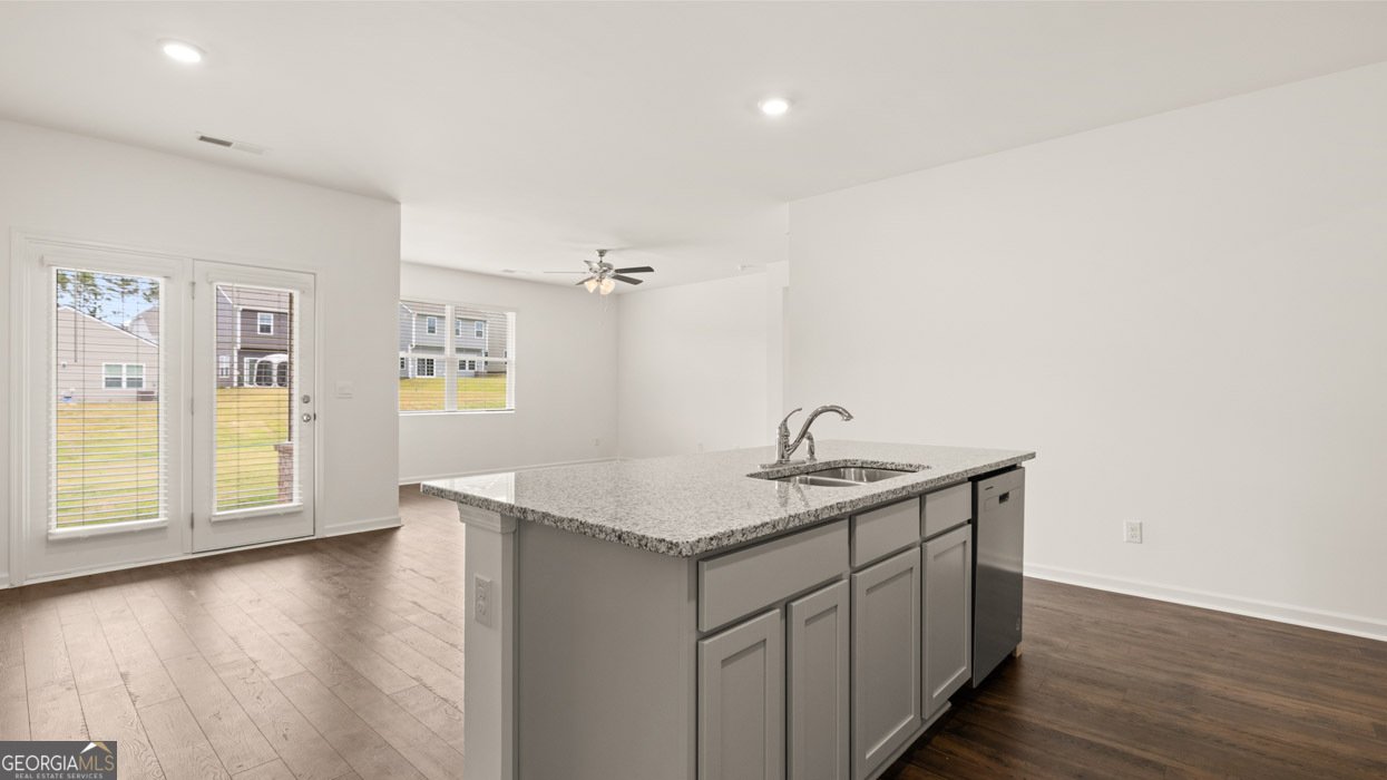 187 Storm Lane Hoschton - 15