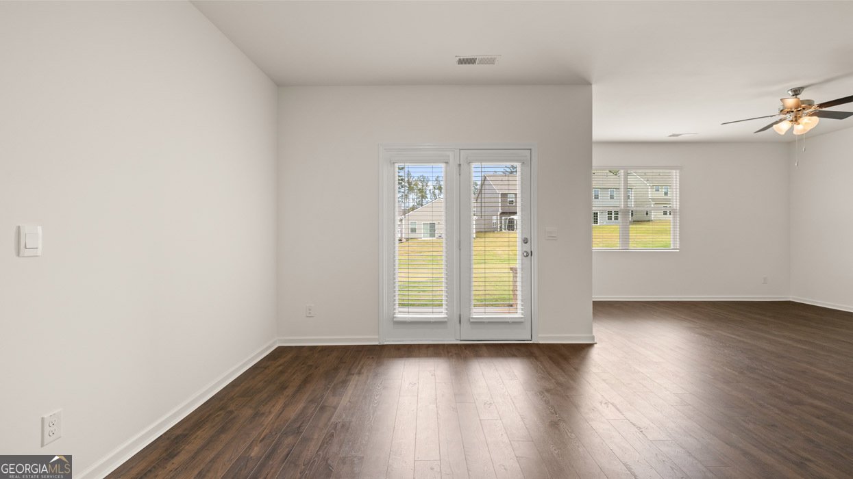 187 Storm Lane Hoschton - 17