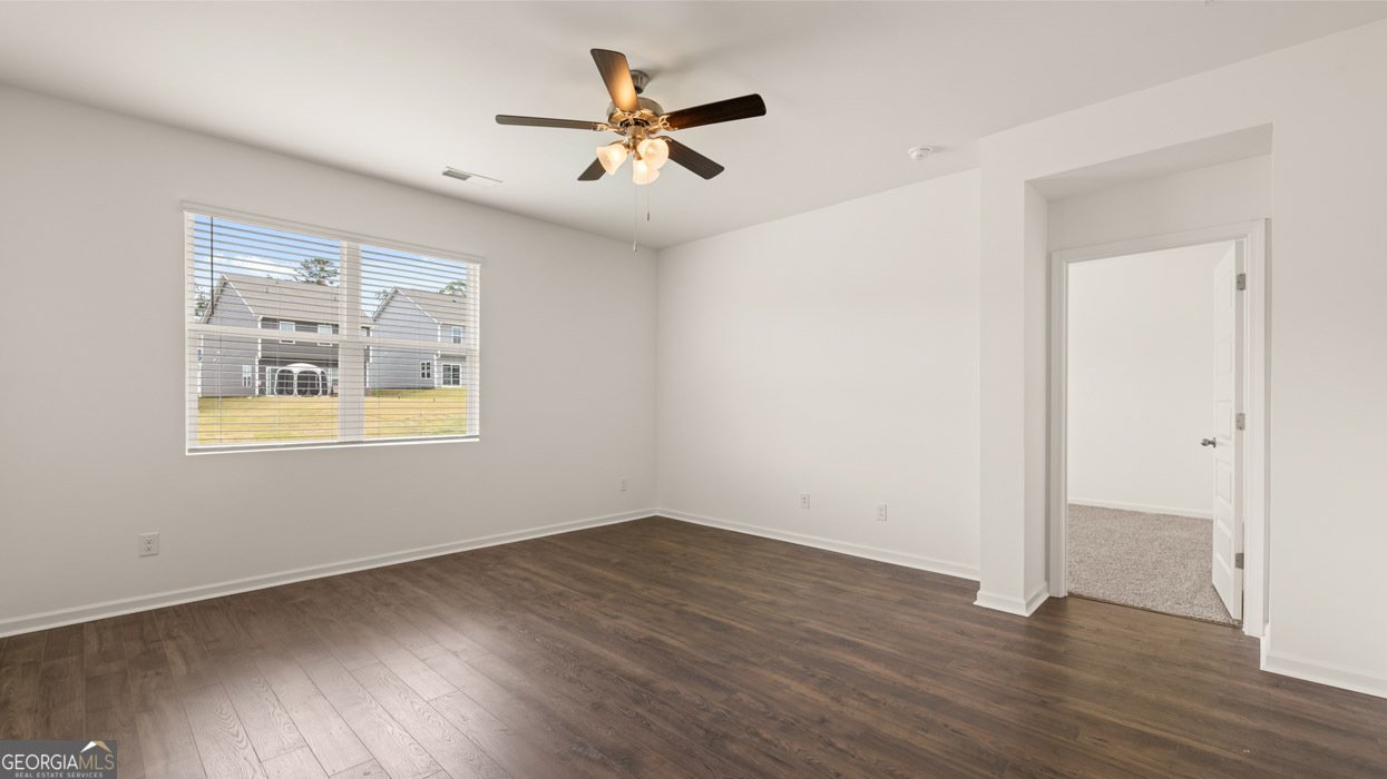 187 Storm Lane Hoschton - 19