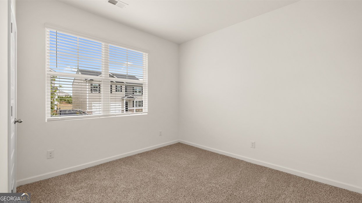 187 Storm Lane Hoschton - 2