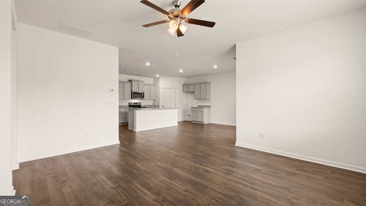 187 Storm Lane Hoschton - 20