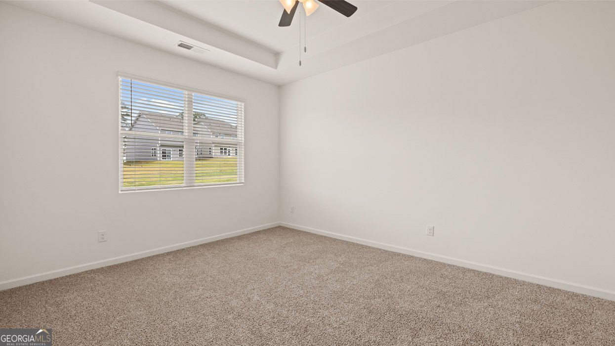 187 Storm Lane Hoschton - 21