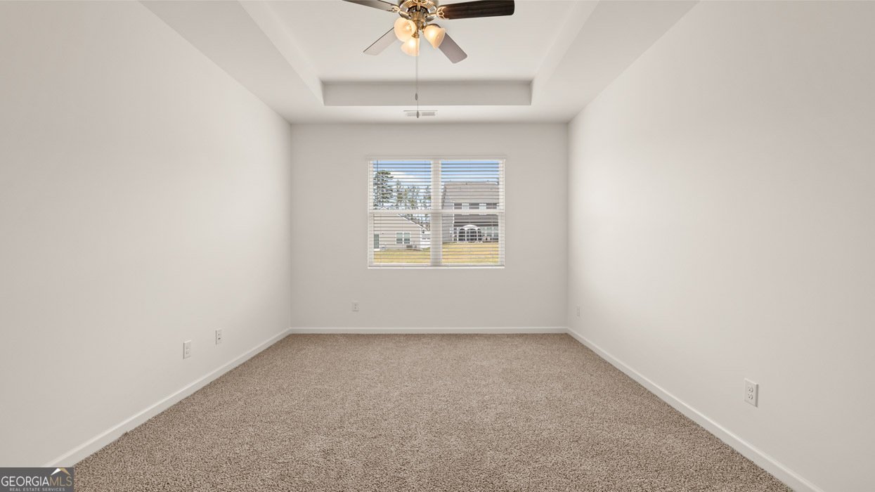 187 Storm Lane Hoschton - 22