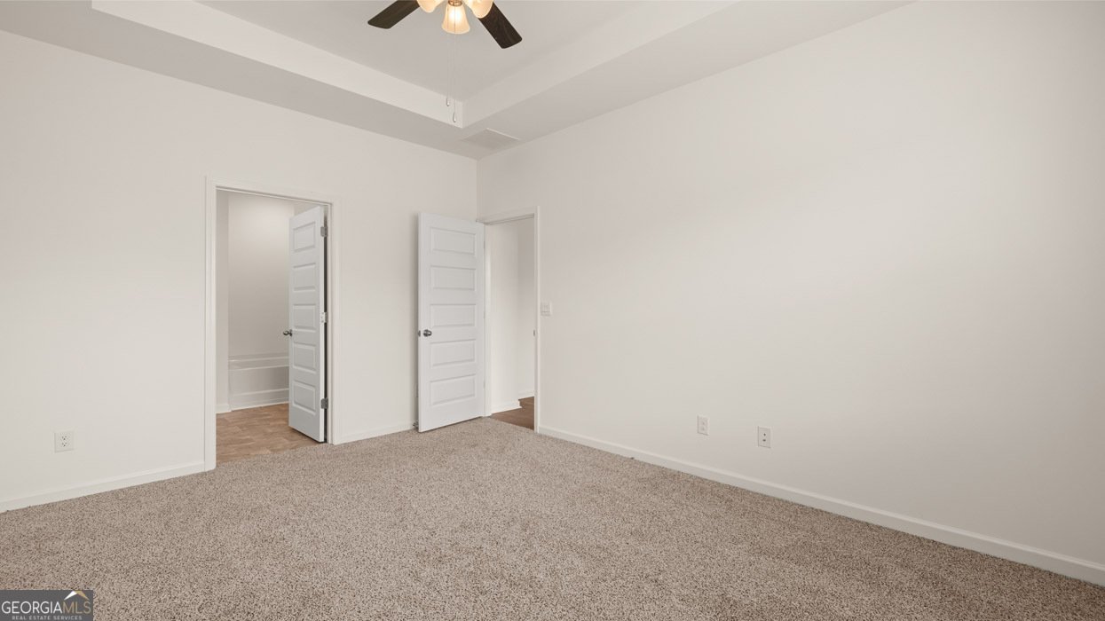 187 Storm Lane Hoschton - 23