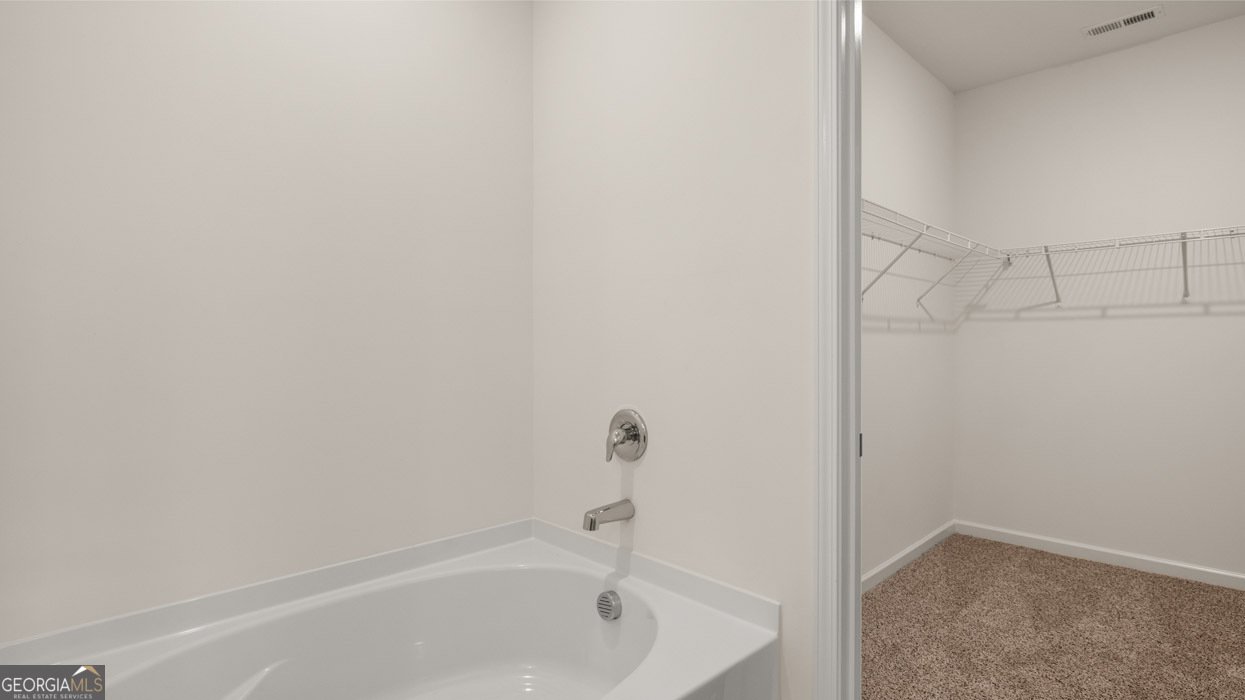 187 Storm Lane Hoschton - 26