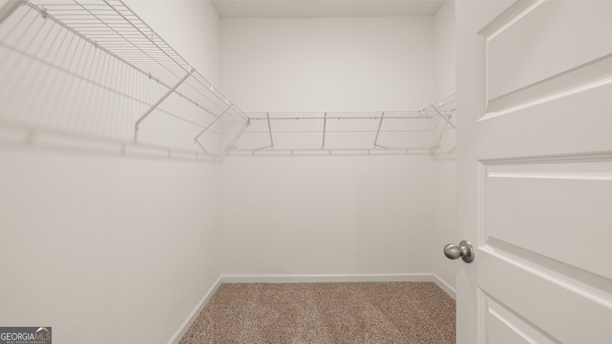 187 Storm Lane Hoschton - 28