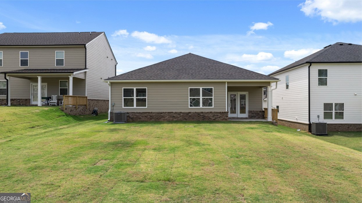 187 Storm Lane Hoschton - 29
