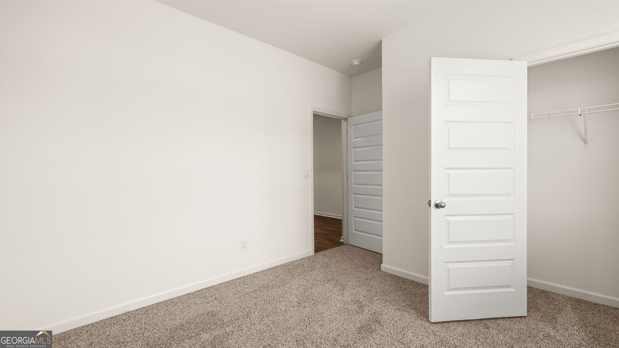 187 Storm Lane Hoschton - 3