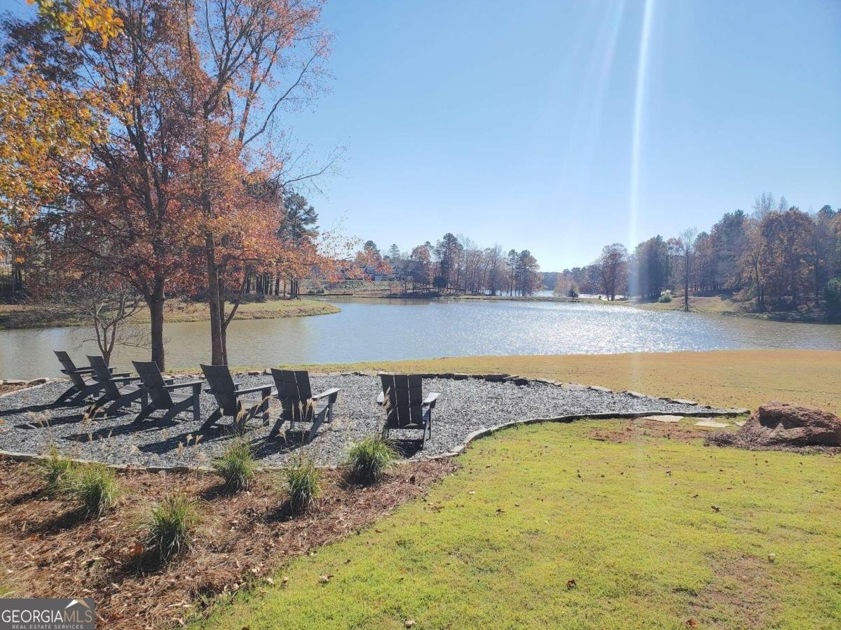 187 Storm Lane Hoschton - 39