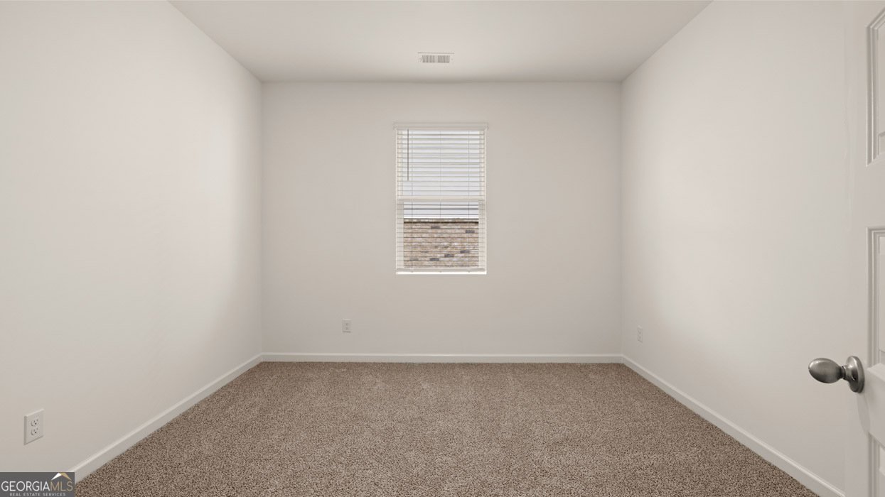 187 Storm Lane Hoschton - 9