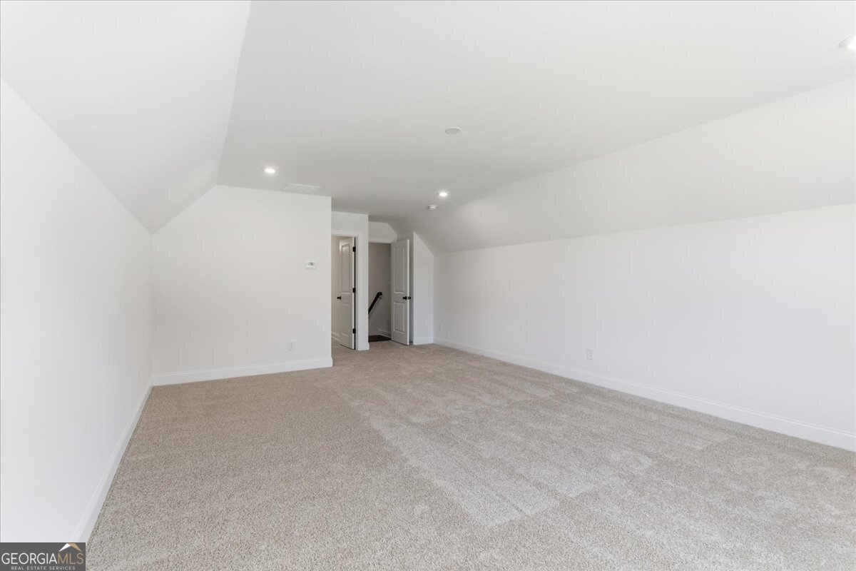 7791 Capps Ridge Lane Douglasville - 35