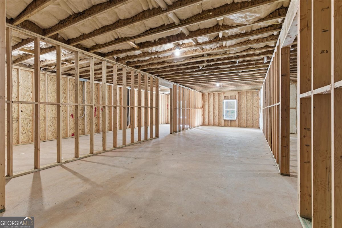 7791 Capps Ridge Lane Douglasville - 41