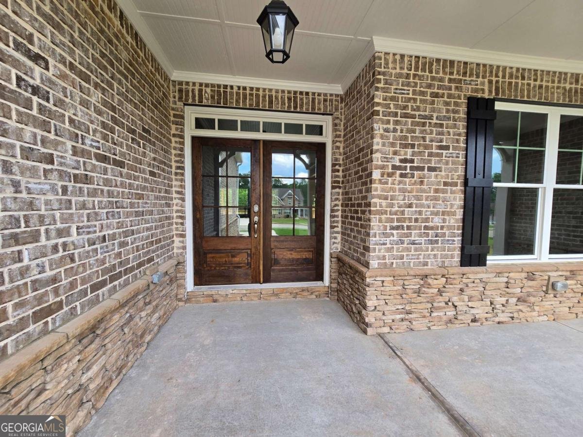 7791 Capps Ridge Lane Douglasville - 6