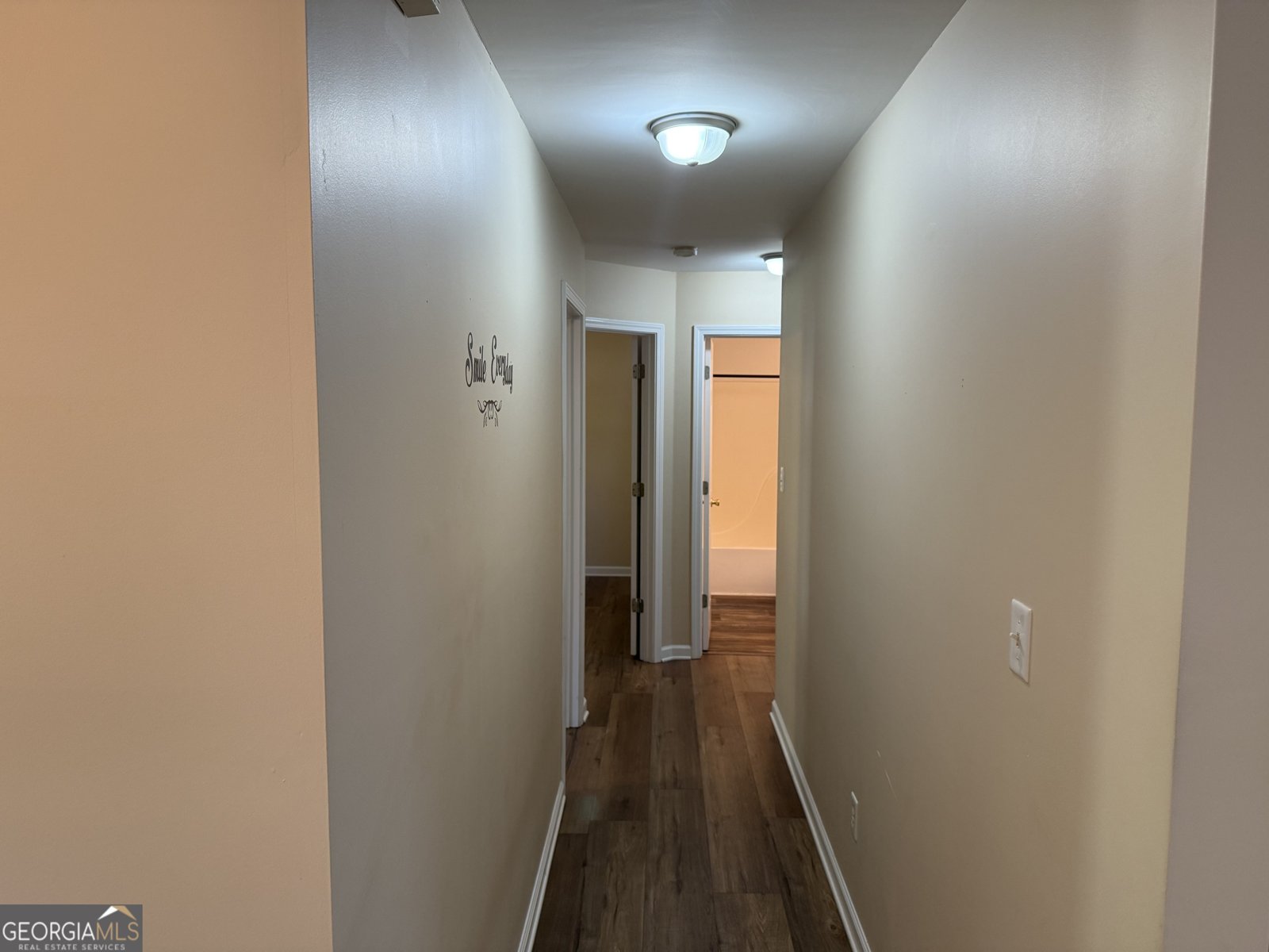 124 Kimbell Farm Drive Locust Grove - 10
