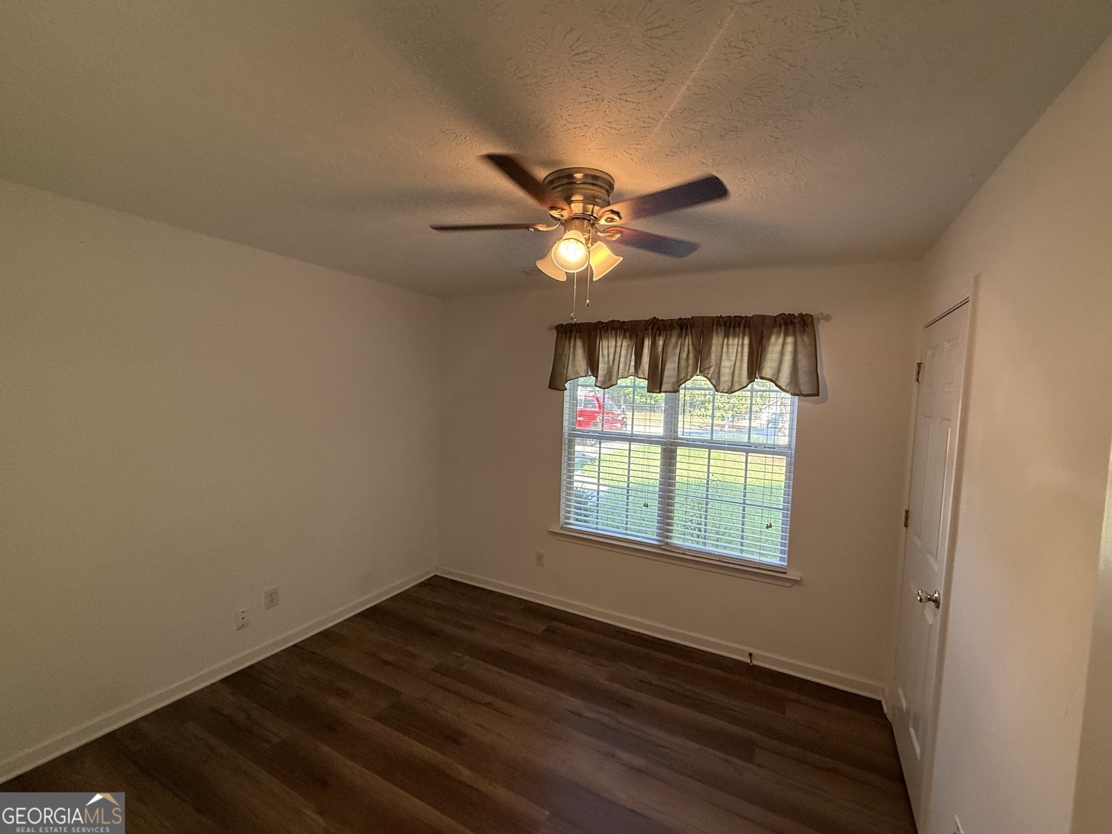 124 Kimbell Farm Drive Locust Grove - 14
