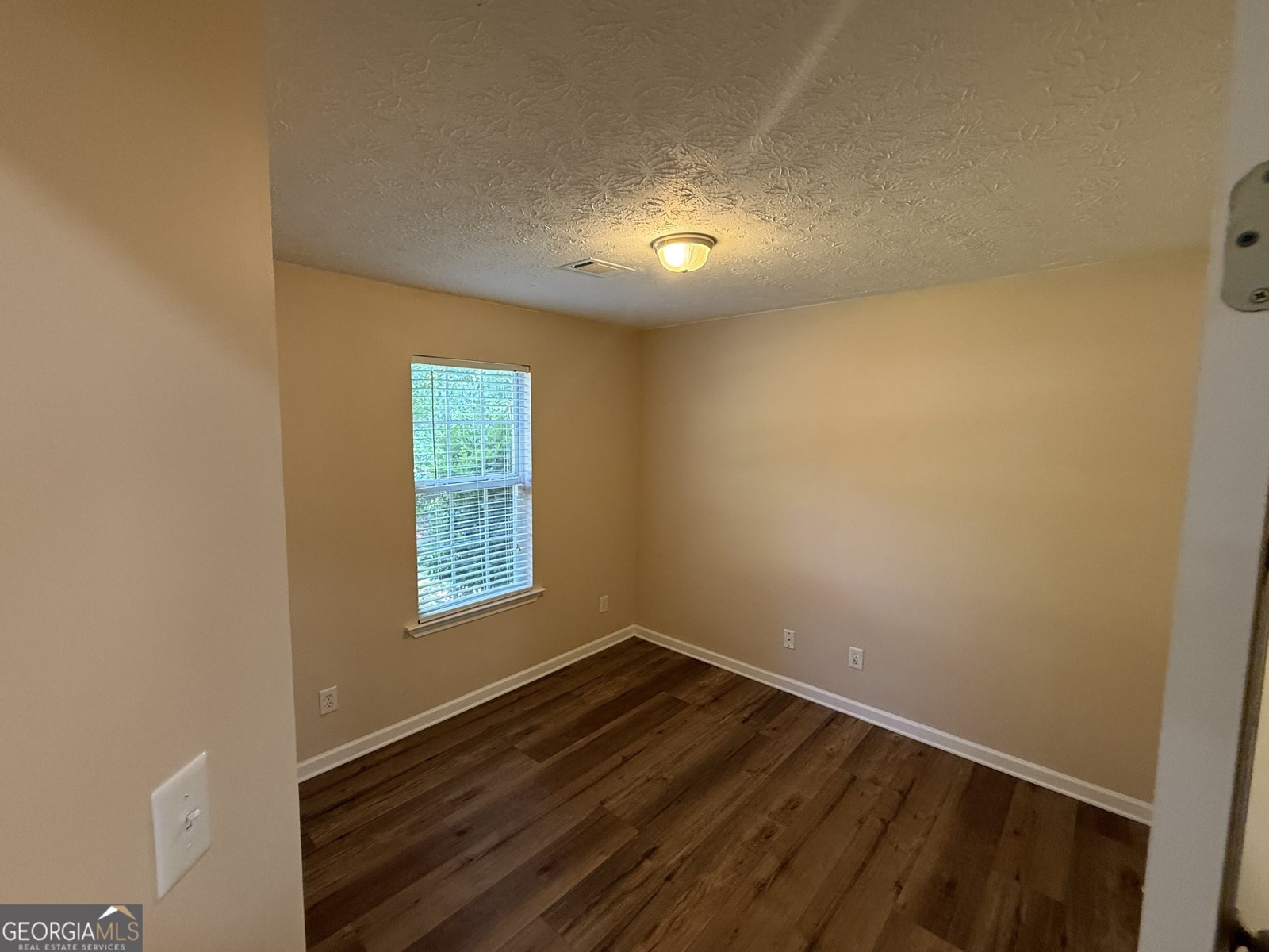 124 Kimbell Farm Drive Locust Grove - 15