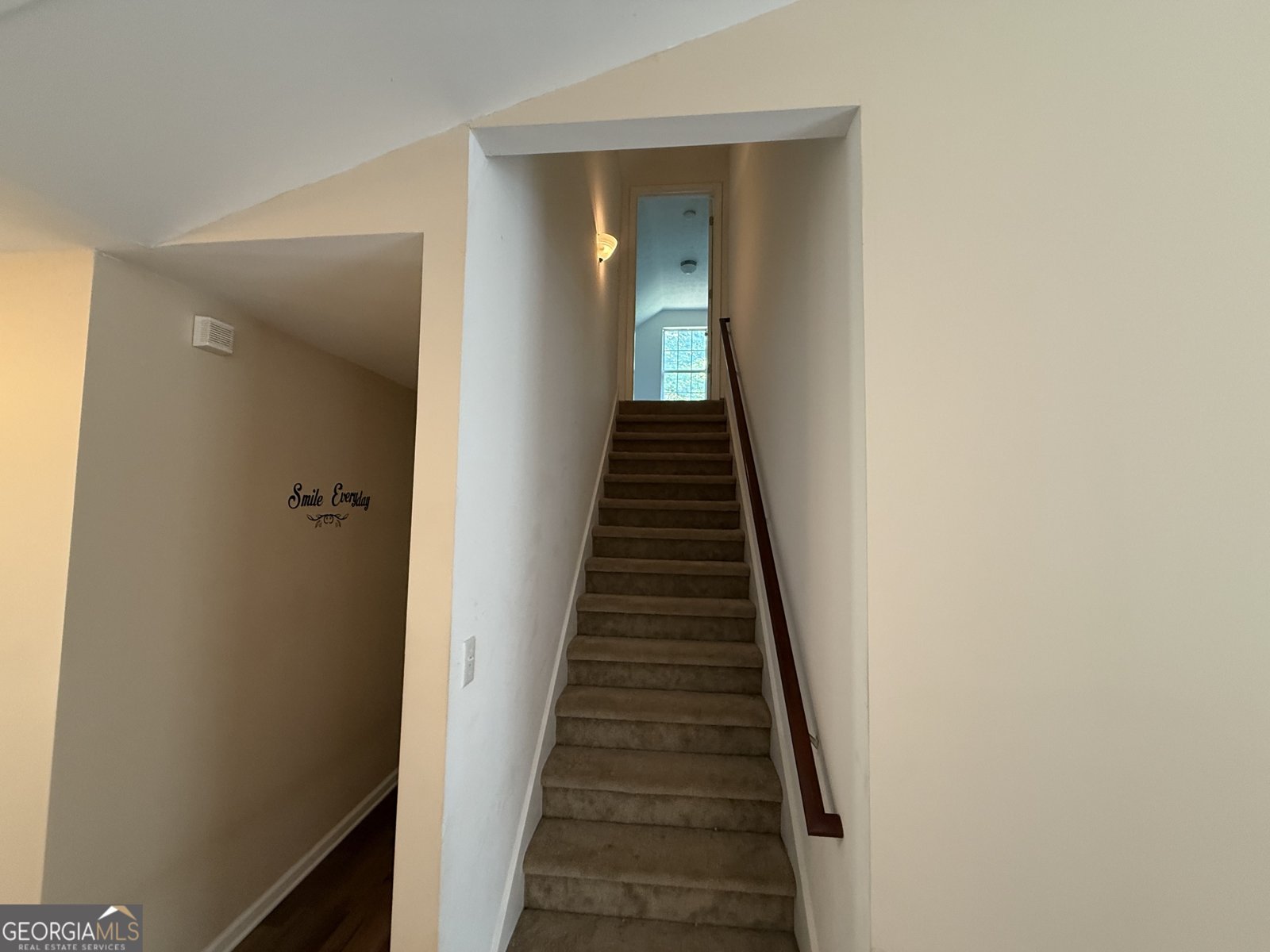 124 Kimbell Farm Drive Locust Grove - 18