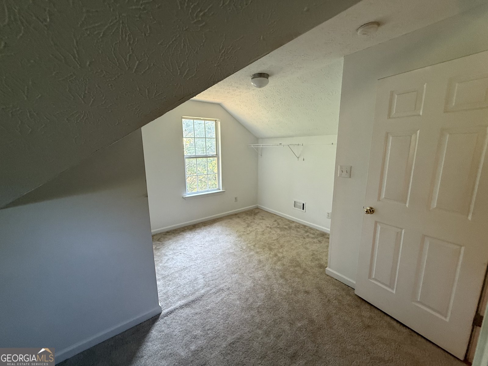 124 Kimbell Farm Drive Locust Grove - 19